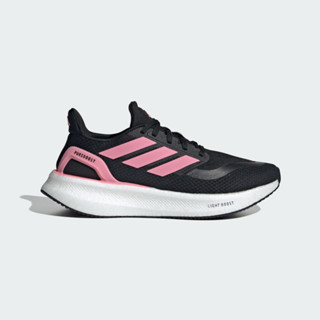 adidas PUREBOOST 5 跑鞋 慢跑鞋 運動鞋 女鞋 JR2998 官方直營