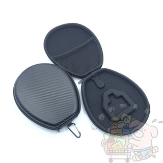 頸掛脖式 藍牙耳機包 適用於 SONY 三星 LG 小米 項圈 JBL EVA 抗壓收納盒