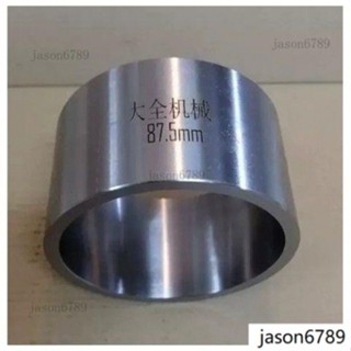 工具汽車工具活塞環壓縮器缸徑65-88.5mm安裝工具漏斗型適用汽油機柴油發動