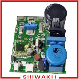 HAIER 220v 適用於海爾冰箱 VCC3 2456 95 控制驅動板