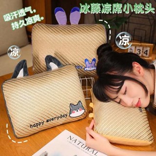 床上趴睡枕 趴睡枕 午睡枕 夏季午睡枕小學生趴睡枕午休枕頭教室桌上睡覺午睡神器辦公室趴枕