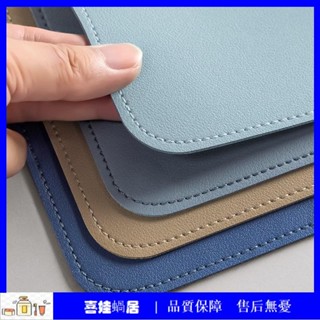 學生學習書桌墊寫字臺電腦辦公室滑鼠超大桌墊兒童桌面保護墊桌布