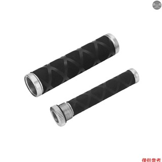 釣魚打結器工具輔助器,金屬 FG GT 打結器工具釣魚線打結器張力線拖動器釣魚用(銀色)