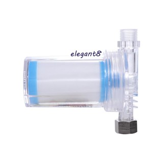 ELEGANT淨化器洗衣機酒店熱水器廚房輸出水龍頭熱水器淨化