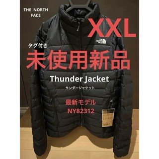 近全新 THE NORTH FACE 北面 夾克外套 ND91950 NP61800 ND92237 ND91930 B