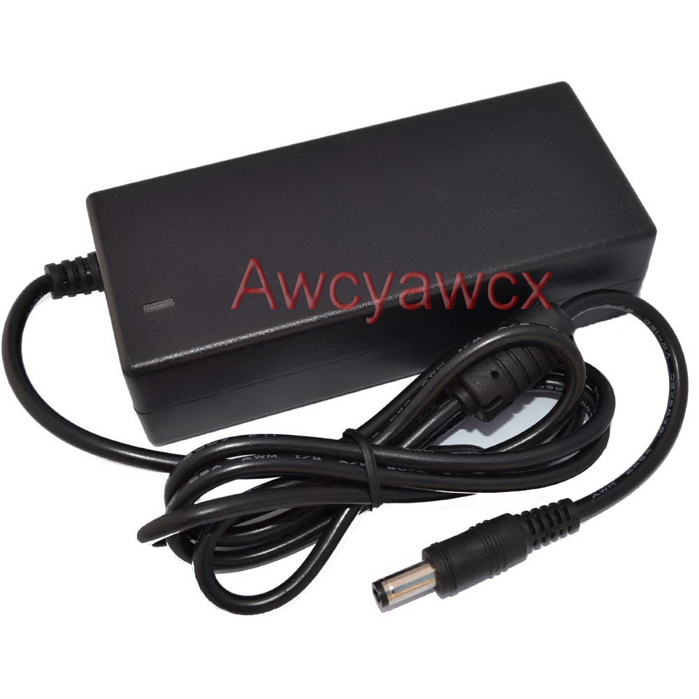 XIAOMI 42V 2A 電池充電器適配器 36V 38V 鋰離子適用於小米白輪車電動自行車 S1 S2 S3 Pro