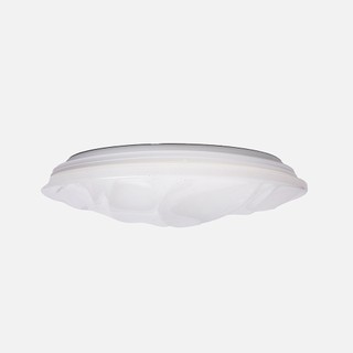 特力屋 38W LED吸頂燈 黃光