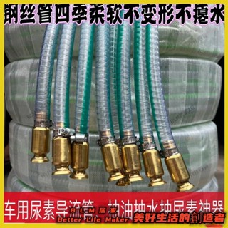BLM【免運】 汽車抽油抽水抽尿素神器 手動抖一抖齣手動抽油器 手動吸油管 抽油軟管抽油器 吸油器 吸油管 抽水器抽油管