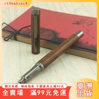 臺灣出貨 爛筆頭美工鋼筆硬筆書法彎尖彎頭粗練字簽名學生成人0.7/1.0闇尖