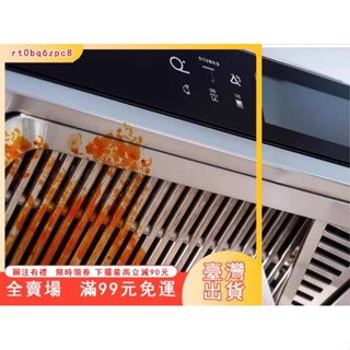 臺灣出貨 廚房濕紙巾廚房清潔專用一次性大包去油去汙擦油煙機家用加大加厚 廚房清潔溼巾 廚房濕巾 清潔抹布 80抽