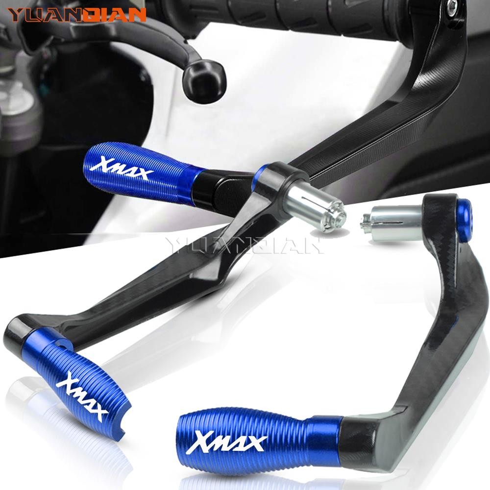 山葉 適用於 YAMAHA X-MAX X MAX XMAX 125 200 300 400 2009-2021 202