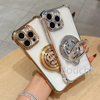 適用於 Apple IPhone 12 11 Pro Max X XR XS Max 8 7 6 6S Plus 旋轉金