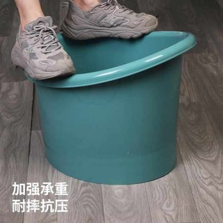 洗髮椅 臥床洗頭器 嬰兒洗澡桶兒童洗澡盆寶寶可坐浴桶家用幼兒泡澡桶0-3-6歲沐浴盆