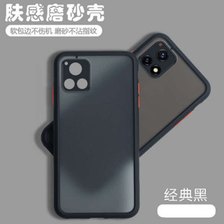 iphone 13 pro max case iphone 16 pro max casing 蘋果手機殼 韓國手機殼