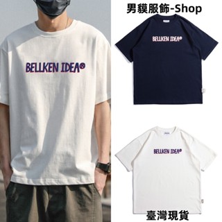 【現貨 隔日到貨】品質最優 T shirt 短袖 T恤 棉T 上衣 圓領上衣 街頭T T-shirt 短字母短袖 短袖t