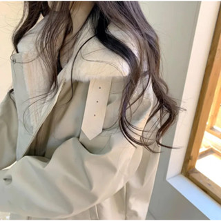 尺寸已更新冬季皮衣外套加厚毛毛PU皮夾剋小個子寬鬆休閒機車服