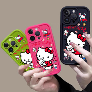 手機殼 Redmi 9A 9C 9T NOTE 9s NOTE 9 PRO Max 10A 10S NOTE 8 PRO
