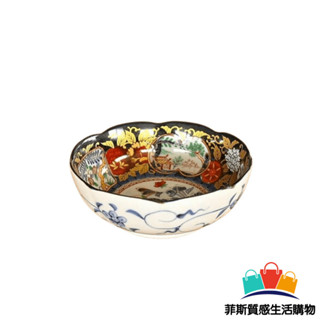 日式碗 美濃燒碗 日本飯碗 日本拉麵碗 日本輕量碗 日式飯碗 日本碗盤 日式拉麵碗 日式湯碗 日本陶瓷碗 日本湯碗