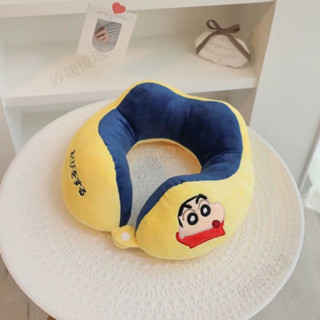 U型枕 頸枕 旅行枕 連帽頸枕 護頸枕 午睡枕 趴睡枕 莫代爾連帽頸枕 車用頸枕 頭枕 辦公室午睡旅行坐車枕頭