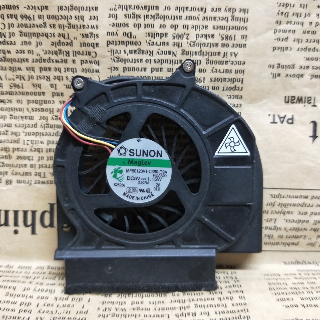 適用DELL 戴爾 E6420 e6430風扇 筆記本風扇可統編收據