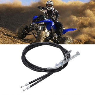 ATV制動電纜耐磨前線GY6 125 150 200 250cc