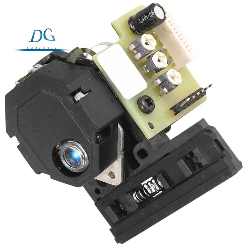 -240a -240 KSS240a 收音機藍光 CD 播放器激光器-鏡頭光學拾音器激光器-頭