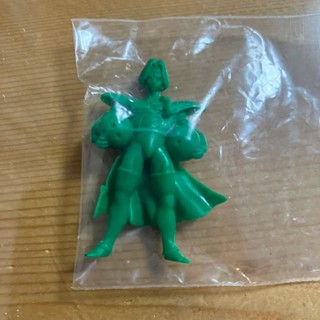 Dragon Ball 七龍珠 公仔 尚波 日本直送 二手