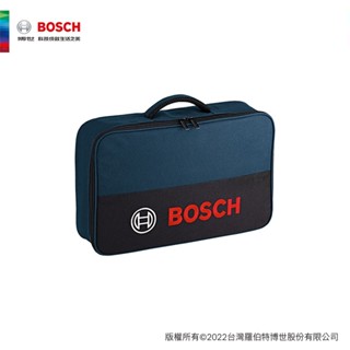 BOSCH 博世 工具包 小 Bag 工具包 (小)
