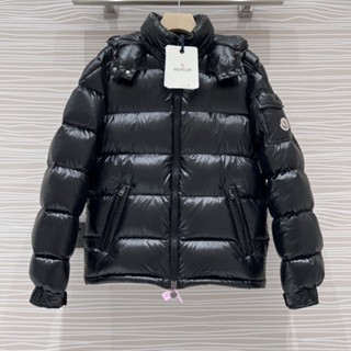 M2025純正白鵝絨品質懞口羽絨服經典中的典範男女款 RL5J