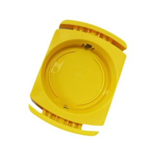 [szluzhen25m] 不銹鋼開罐器開瓶器酒吧用品小工具廚房配件多功能便攜式罐蓋拆卸器