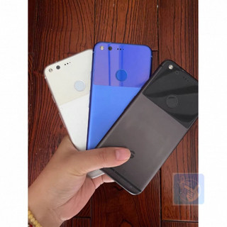 博悅-Google pixel /pixel xl 谷歌一代 美版 32G/128G 二手手機