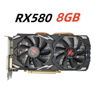 1/2/4/8GB 遊戲顯示卡電腦顯示卡 PCI-E X16 DDR3 HD+VGA+DVI 影片卡 GPU 顯示卡電腦配件