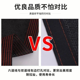 【臺灣出貨】蔬菜花卉大棚 遮陽網 多肉綠植 防曬網 庭院陽臺 遮陰網