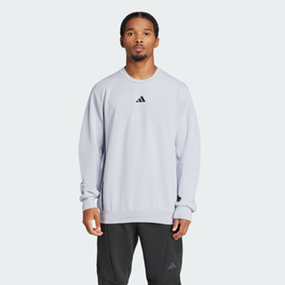 adidas DESIGNED FOR TRAINING 長袖上衣 吸濕排汗 男 JP0927 官方直營