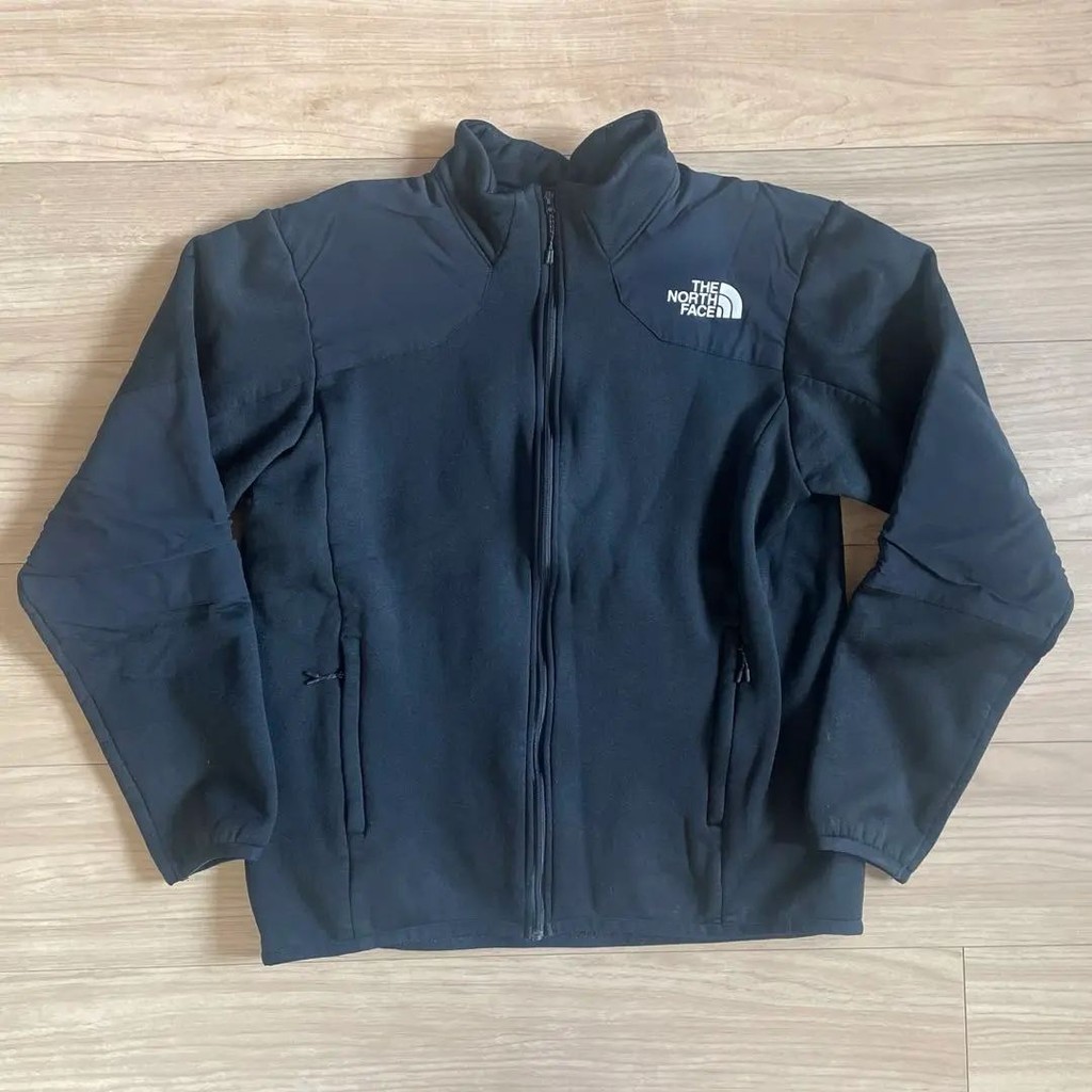 THE NORTH FACE 北面 夾克外套 Never Stop Exploring 日本直送 二手