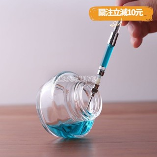 🚀桃園出貨🚀（滿199免運）回購吸墨器通用tramol上墨器輔助器歐標凌美LAMY百樂白金寫樂鋼筆墨囊