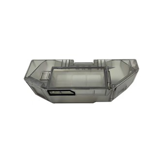 相容 追覓 dreame L20 ultra X20/ X20 Pro Plus 機器人吸塵器集塵盒備件