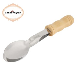 木柄音樂勺樂器愛爾蘭打擊樂器愛爾蘭打擊樂器