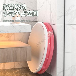 熱賣 免運成人泡澡桶大人可折疊家用浴桶兒童洗澡桶全身沐浴桶浴缸成人通用