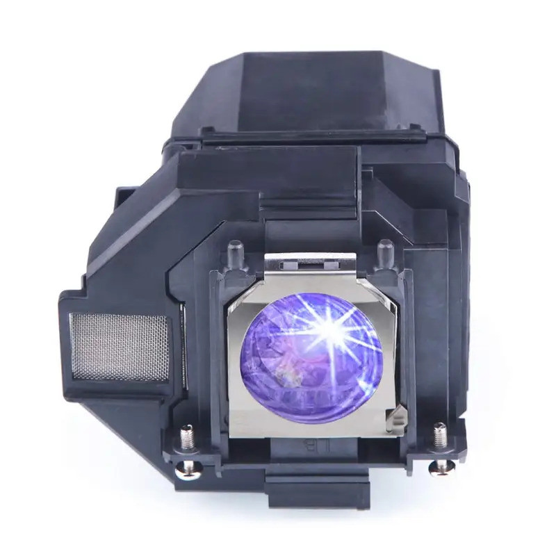 Elplp97 適用於 ELPLP96 EB-S05 EB-S39 EB-S41 EB-U05 EB-U42 EB-U5