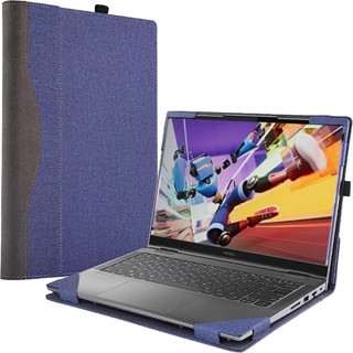 筆記本電腦保護套適用於華碩 Vivobook 16 M1605 X1605 F1605 D1605 16X S3604