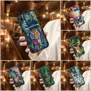 放照片防塵真我OPPO Realme 3 Pro/X Lite/RealmeX 青春版手機殼可愛簡約全包邊矽膠卡通潮流