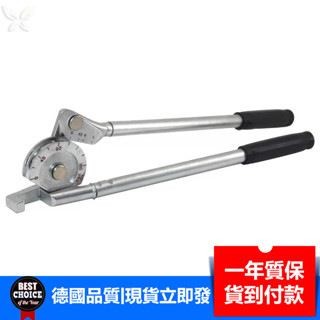 手動彎管機 – 空調銅鋁管三槽手動彎管機