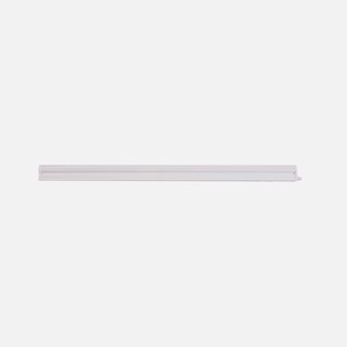 特力屋 金採 10W LED支架燈 2呎 白光