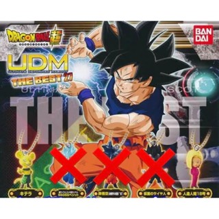Dragon Ball 七龍珠 公仔 人造人18號 奇帖拉 mercari 日本直送 二手