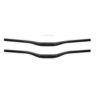 Race Face Turbine R 35 Riser 35x780mm 20/35mm兩款可選 自行車 登山車 把手