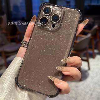 適用於 iPhone 16ProMax 16E 16Plus 15 14 13 12 11 XsMax XR IX 防震