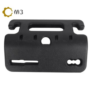 Jimny JB64 JB74 2018-2020 頭枕掛鉤汽車座椅靠背掛鉤汽車儲物架頭枕安裝衣架支架 gjxqddyy