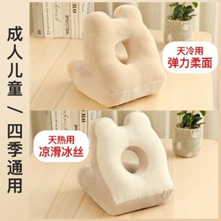 多功能午睡趴枕成人午睡神器上班族午睡枕頭趴睡初中生四季 午休睡眠 旅行枕頭 人體工學午睡枕 辦公室趴睡枕
