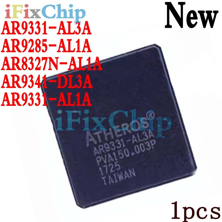 ar9331的價格推薦 - 2026年3月 | 比價比個夠BigGo